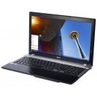 Acer 15.6'' Aspire V3-571-53214G50Makk, Procesor Intel® Core™ i5-3210M 2.5GHz Ivy Bridge, 4GB, 500GB, HD 4000, Linux, Black