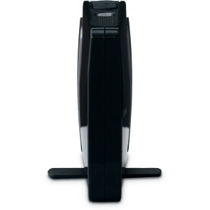 D-Link DAP-1350