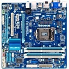 GIGABYTE GA-B75M-D3P
