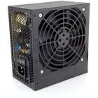 FSP RAIDER, 750W