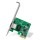 Placa de retea TP-LINK TG-3468