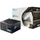Seasonic G Series 360W