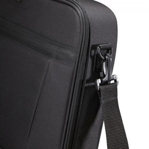 Case Logic Geanta notebook 16 inch VNCI215 black