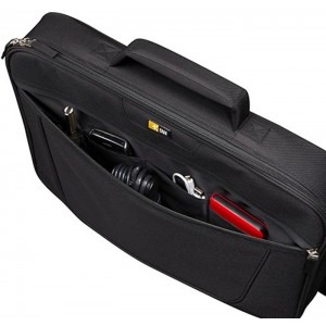 Case Logic Geanta notebook 16 inch VNCI215 black