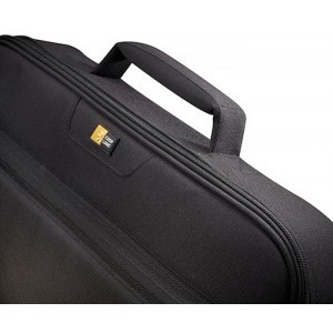 Case Logic Geanta notebook 17.3 inch VNCI217 black