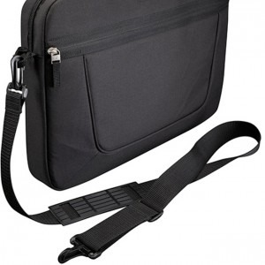 Case Logic Geanta notebook 16 inch VNAI215 Black
