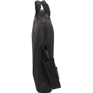 Case Logic Geanta notebook 16 inch VNAI215 Black