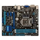 ASUS P8H61-M LE R2.0