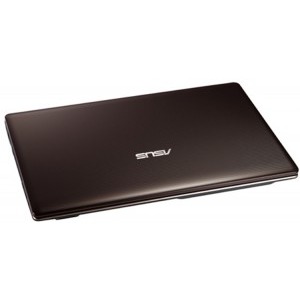 ASUS 17.3'' K75VM-TY036D, Procesor Intel® Core™ i5-3210M 2.5GHz Ivy Bridge, 4GB, 750GB, GeForce GT 630M 2GB