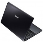 ASUS 18.4'' K95VM-YZ003D, FHD, Procesor Intel® Core™ i5-3210M 2.5GHz Ivy Bridge, 4GB, 1TB, GeForce GT 630M 1GB