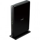 Router wireless D-Link Gigabit DIR-865L