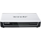Switch Tenda S16