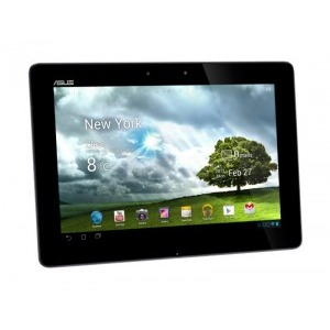 ASUS Transformer Infinity TF700T, 10.1 inch IPS MultiTouch, Tegra 3 1.6GHz Quad Core, 1GB RAM, 32GB flash, Wi-Fi, Bluetooth, Android 4.0, purple