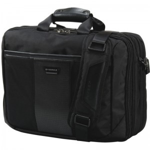 Everki Geanta notebook 17.3 inch Versa Premium