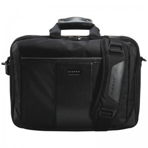 Everki Geanta notebook 17.3 inch Versa Premium