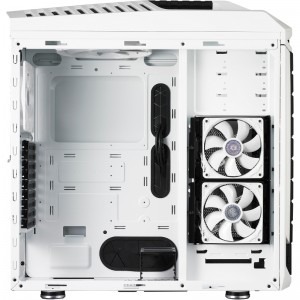 Cooler Master STORM Stryker