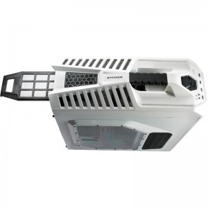 Cooler Master STORM Stryker