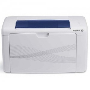 Xerox Phaser 3010V/B, laser, monocrom, format A4