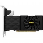 Palit GeForce GT 630 1GB DDR3 128-bit