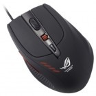 ASUS GX950
