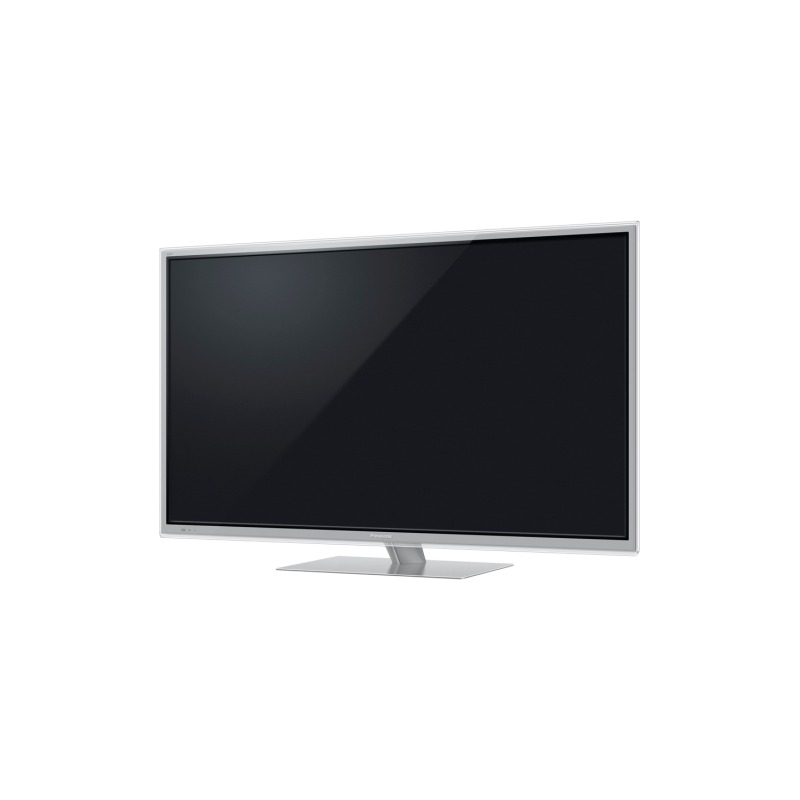 Televizor LED Panasonic Smart TV TXL42ET50E Seria ET50 106cm negru Full HD 3D ready PC Garage