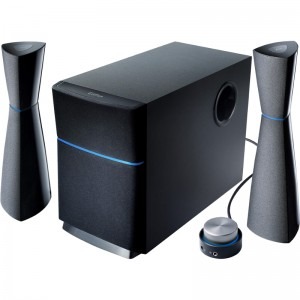 Edifier Boxa   M3200 Black