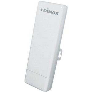 Edimax Access Point/Range Extender EW-7303APn V2