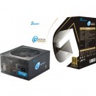 Seasonic G Series 550W