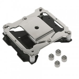 Thermalright HR-02 Macho Rev. A (BW)