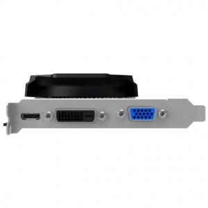 Gainward GeForce GTX 650 Golden Sample 1GB GDDR5 128-bit
