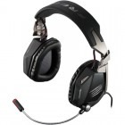 MAD CATZ F.R.E.Q. 5 Black