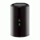 D-Link Gigabit DIR-826L