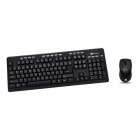 Kit periferice Serioux SRX-MKM5500