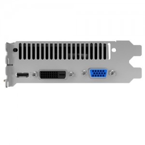 Gainward GeForce GTX 650 Ti 2GB GDDR5 128-bit