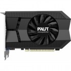 Palit GeForce GTX 650 Ti OC 1GB GDDR5 128-bit