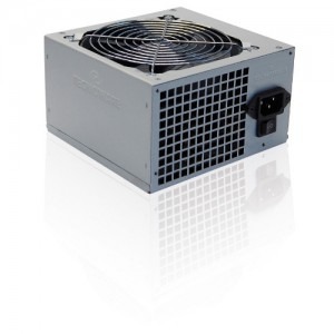 Tecnoware Free Silent 500W