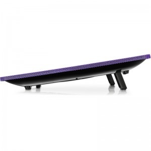 Deepcool N1 Purple