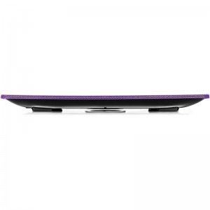 Deepcool N1 Purple