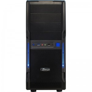 Inter-Tech Eterno A6 Superior