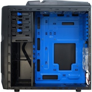 Inter-Tech Eterno A6 Superior