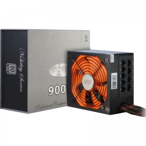 Inter-Tech Coba Nitrox Nobility 900W