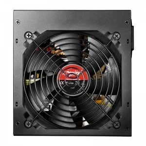 Spire Jewel ECO 550W
