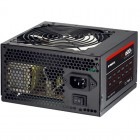 B-Move BM-PS05 600W