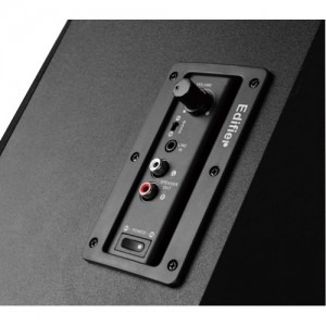 Edifier Boxa   X220 Black