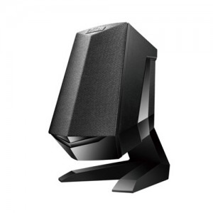 Edifier Boxa   X220 Black