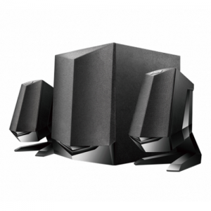 Edifier Boxa   X220 Black
