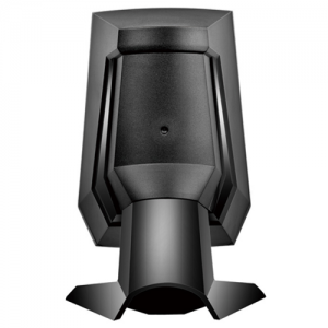 Edifier Boxa   X220 Black