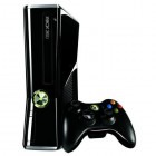 Microsoft Xbox 360 250GB + Forza Horizon