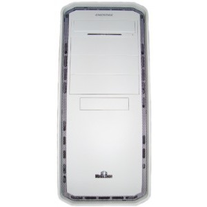 Enermax Ostrog alb