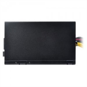 Thermaltake Litepower 700W PSU